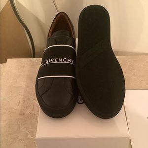 Givenchy Urban Sneakers